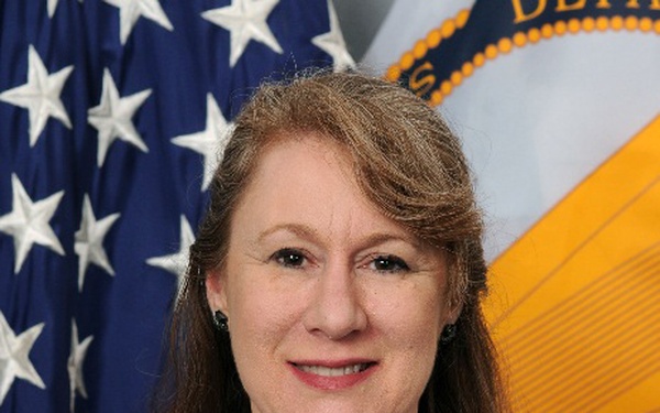 Departing USATA executive director reflects on 5-year tenure
