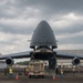 Dover reservists support nation’s counterdrug effort