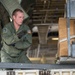 Dover reservists support nation’s counterdrug effort