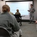 Soldiers and Airmen Receive Mortuary Support Training for Potential Missions in Response to COVID-19