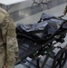 Soldiers and Airmen Receive Mortuary Support Training for Potential Missions in Response to COVID-19