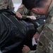 Soldiers and Airmen Receive Mortuary Support Training for Potential Missions in Response to COVID-19
