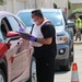 Curbside pharmacy services garner praise from beneficiaries