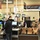 Fort McCoy Commissary maintains operations through COVID-19 response Fort McCoy Commissary maintains operations through COVID-19 response