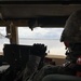 Minnesota National Guard Supports Flood Response