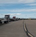 BEAR Base lends a paw to JBSA camp