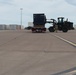 BEAR Base lends a paw to JBSA camp