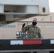 BEAR Base lends a paw to JBSA camp