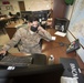 BEAR Base lends a paw to JBSA camp