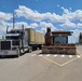 BEAR Base lends a paw to JBSA camp