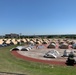 BEAR Base lends a paw to JBSA camp