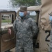 Greywolf Brigade Certifies COVID-19 Response Teams