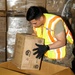 Wisconsin Guard members working behind-the-scenes to ensure critical equipment gets to the right places