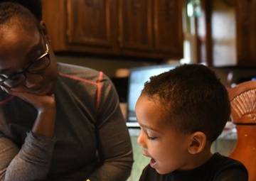 Commentary: Homeschool hacks for homebound students