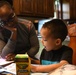 Commentary: Homeschool hacks for homebound students