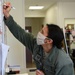 Public Health: The front line of preventative medicine