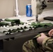 168th Wing makes masks to counter COVID-19