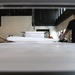Nonprofit makes isolation gowns