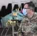 Nonprofit makes isolation gowns