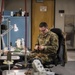 168th Wing makes masks to counter COVID-19