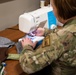 168th Wing makes masks to counter COVID-19
