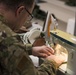 168th Wing makes masks to counter COVID-19