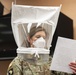 ARNORTH CG Visits Edison Field Medical Station