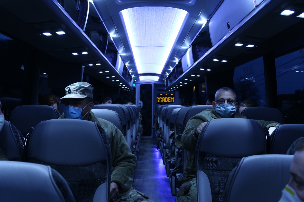 JBMDL Covid-19 Operations