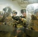 31st MEU Conducts Crowd Control Training