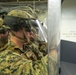 31st MEU Conducts Crowd Control Training
