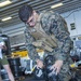 31st MEU Conducts Crowd Control Training