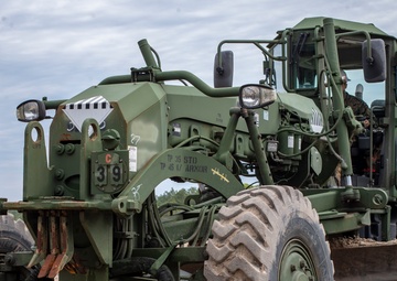 Marine task force deploying to Central America prepare for missions around Latin America