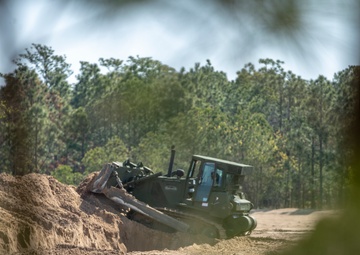 Marine task force deploying to Central America prepare for missions around Latin America