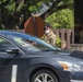 Joint Base Pearl Harbor-Hickam Essential Personnel