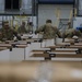 Mass. Guard receives and transports 4 million pieces of PPE