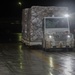 Mass. Guard receives and transports 4 million pieces of PPE