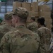 Mass. Guard receives and transports 4 million pieces of PPE