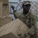 Mass. Guard receives and transports 4 million pieces of PPE