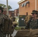 2nd MEB deploys to support FEMA in U.S.