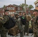 2nd MEB deploys to support FEMA in U.S.