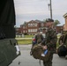 2nd MEB deploys to support FEMA in U.S.