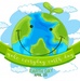 Earth Day 2020: Time to think about mother Earth