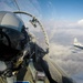 80th FTW Euro-NATO Joint Jet Pilot Training Program sortie