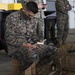 2nd MEB deploys to support FEMA in U.S.