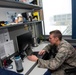 U.S. Air Force Academy Cadet Life During the Covid-19 Lockdown