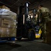 Soldiers with the 332nd Medical Brigade finalize set up in New Jersey FMS