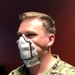 NAVFAC EXWC Aids DoD COVID-19 Pandemic Emergency Response Efforts by Manufacturing Face Mask Kits