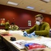 Pacific Fleet Seabees Aid COVID-19 Efforts Using 3-D Printing Technology
