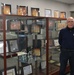 Fort Riley adds to collection of national safety awards