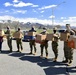 Local community creates, donates face masks for Hill Airmen